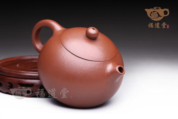 西施