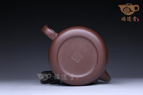 楚汉风云