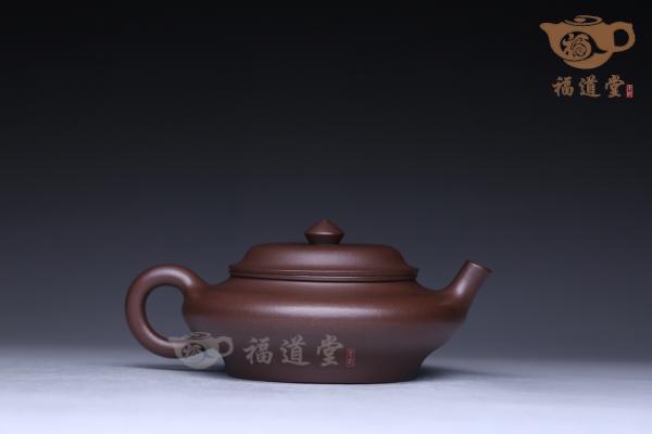大彬虚扁