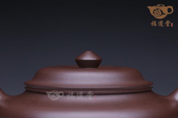 大彬虚扁