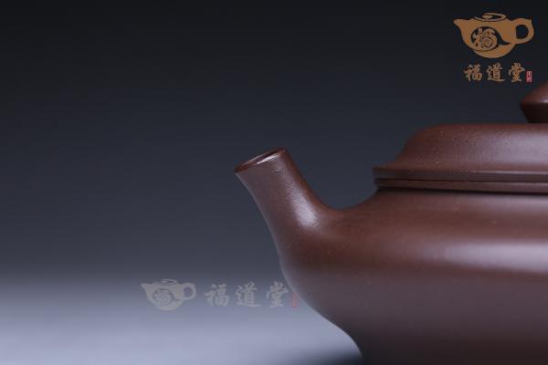 大彬虚扁