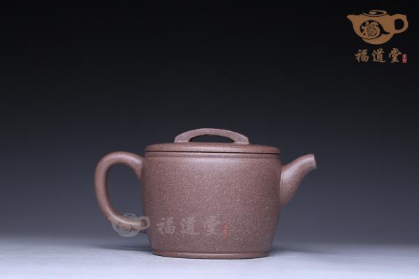 汉瓦