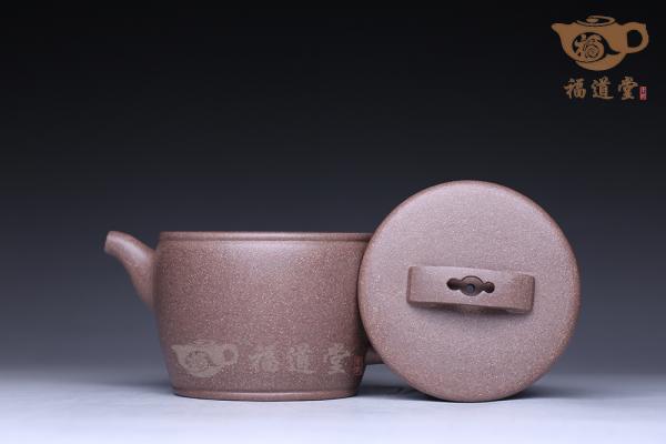 汉瓦