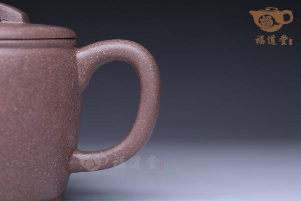 汉瓦