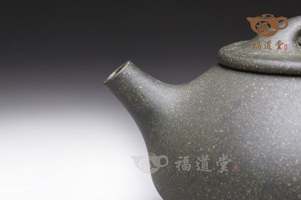 石瓢