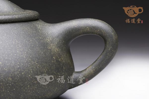 石瓢