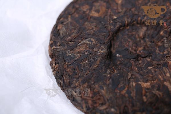 老曼峨