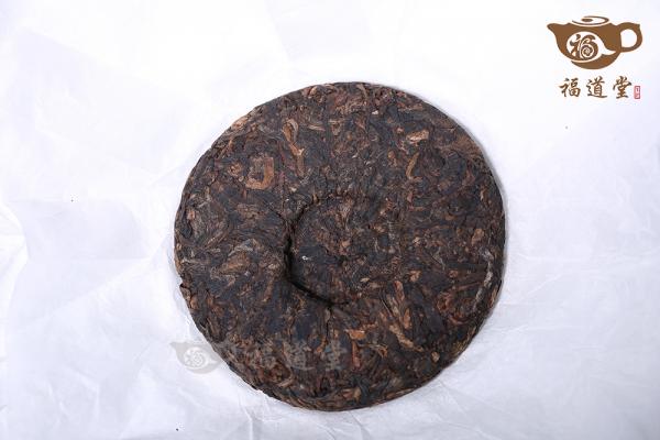 老曼峨