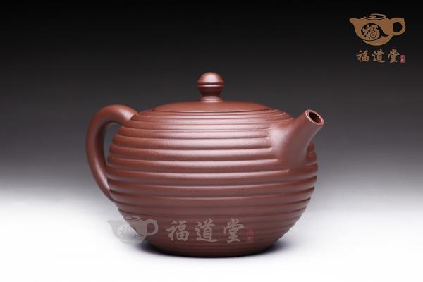 思逸