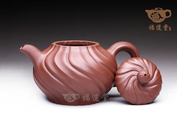 风菱