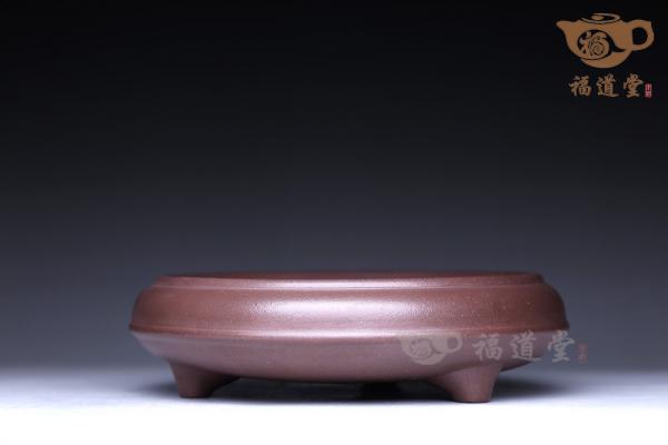 如鱼得水