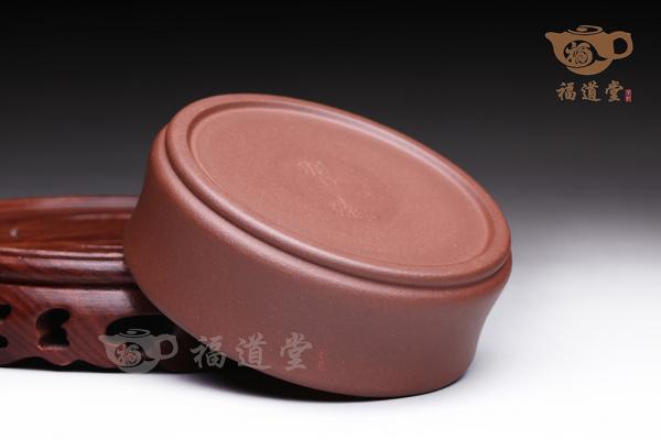 刻绘杯