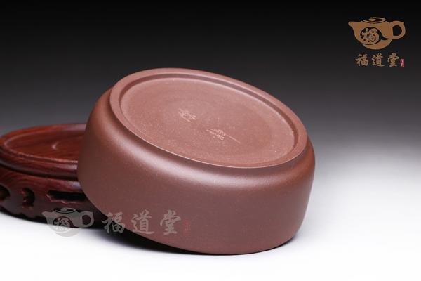 刻绘杯