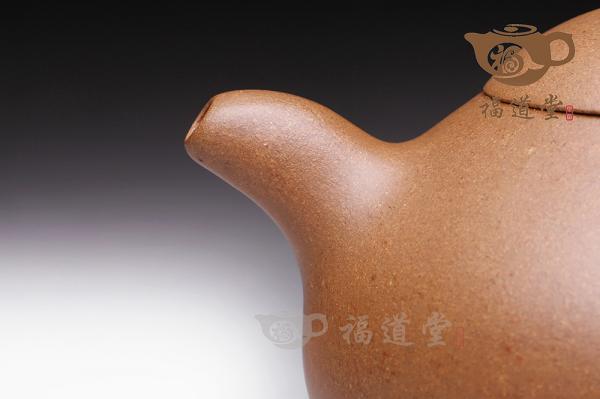 三脚玉乳