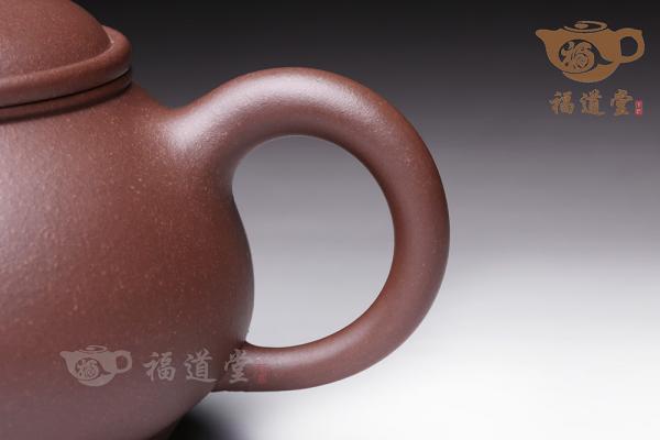 三脚矮石瓢