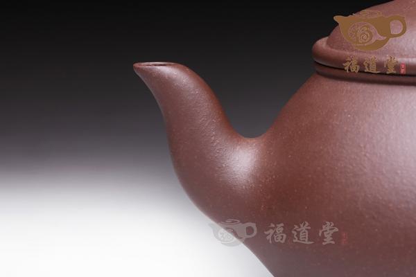 三脚矮石瓢