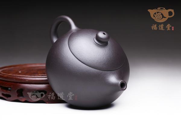 西施