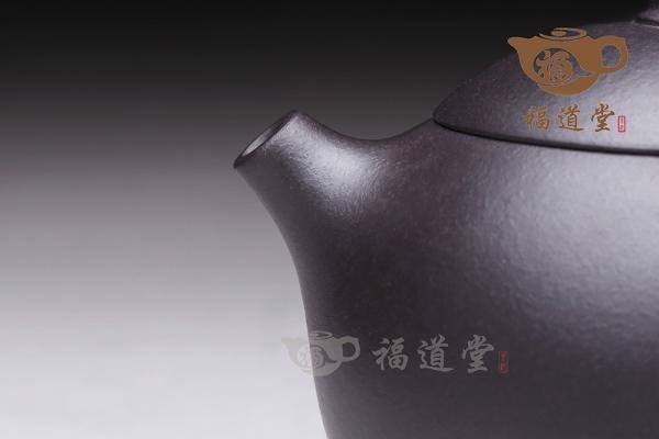 西施