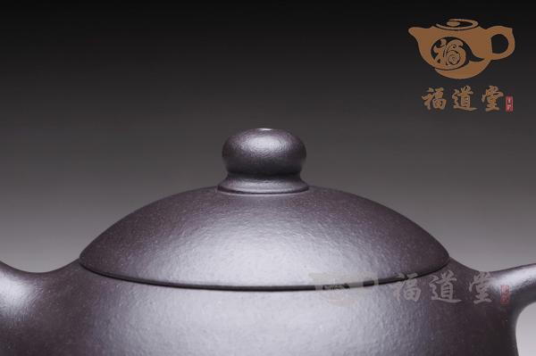 西施
