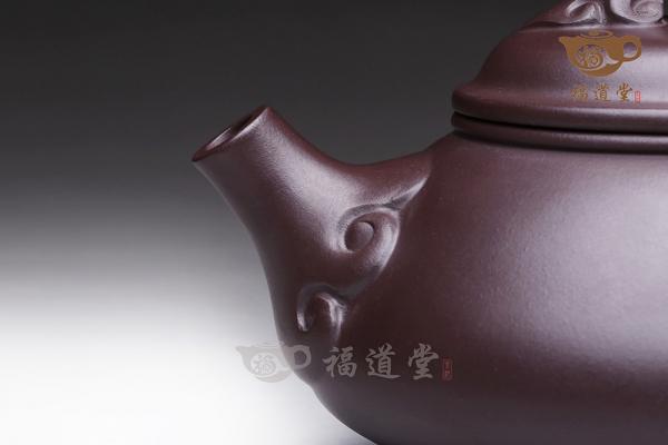 如意石瓢