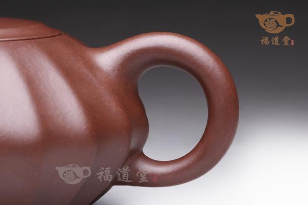 合菱