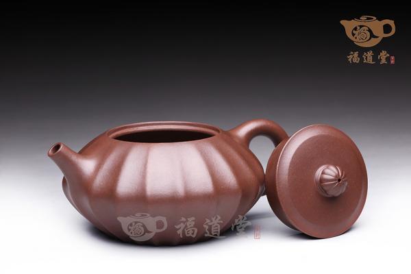 合菱
