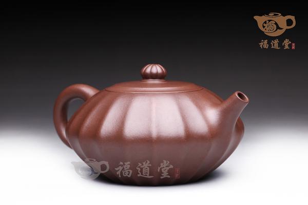 合菱