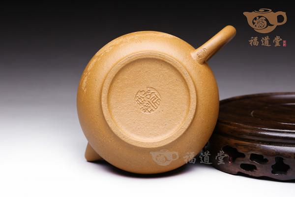 小香云
