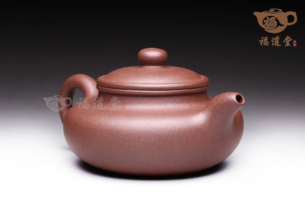 小仿古