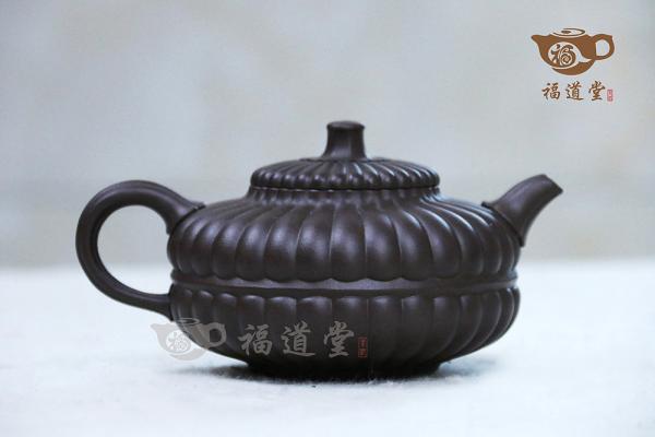 大合菊