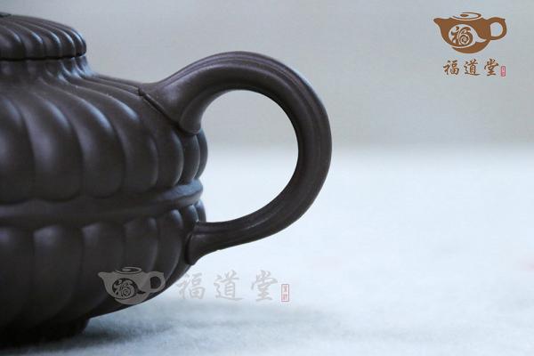 大合菊