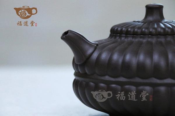 大合菊