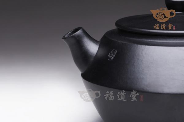 合欢