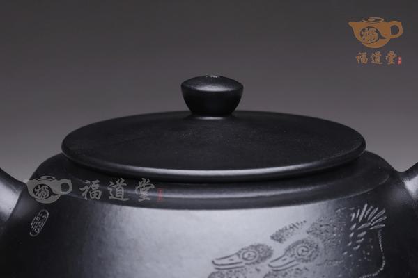 合欢