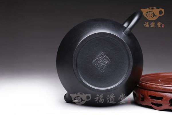 合欢