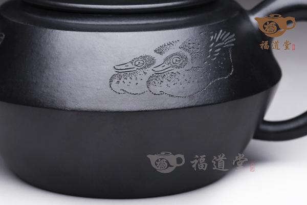 合欢