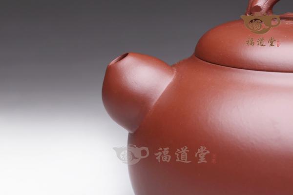 道洪葫芦