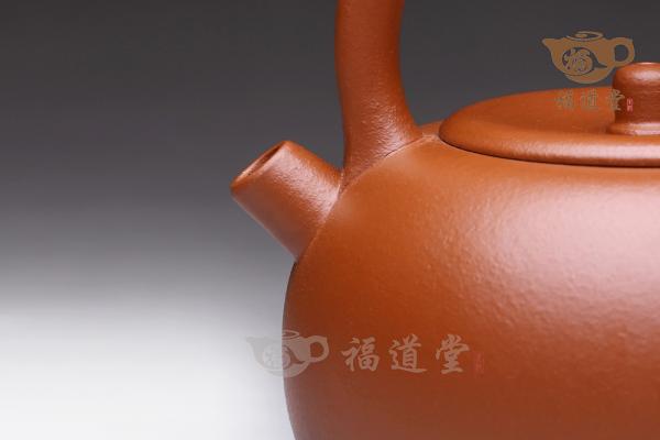 小苹果提梁