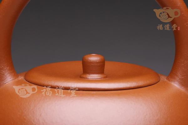 小苹果提梁