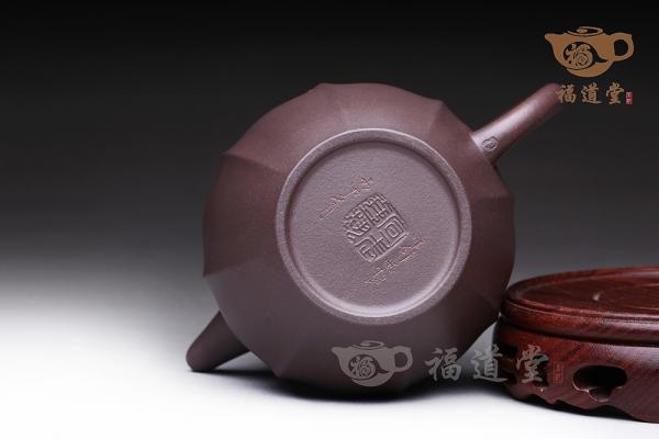 文井