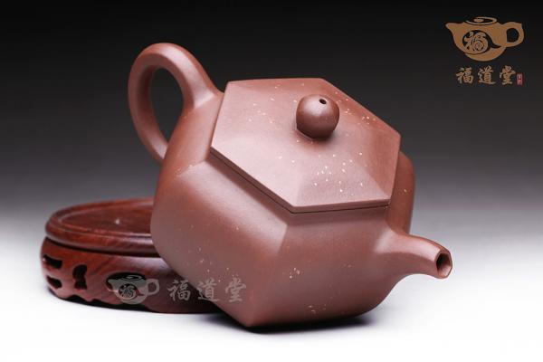 朴六方