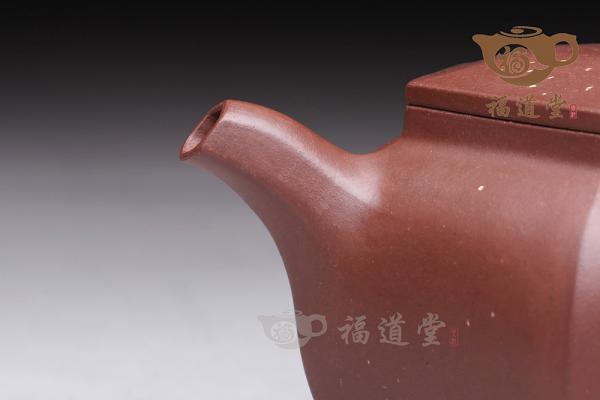 朴六方