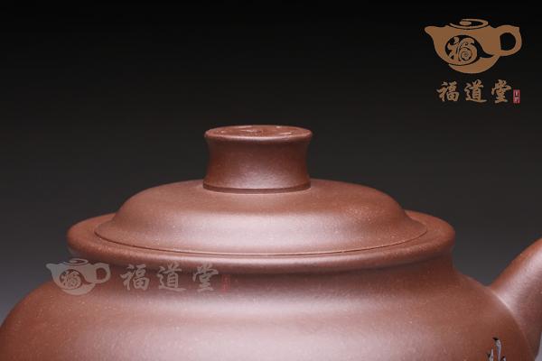 福临壶