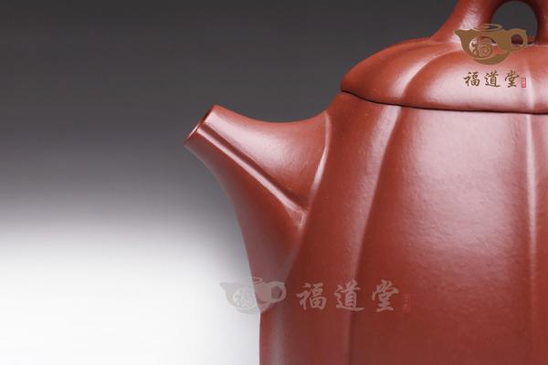 筋纹秦权