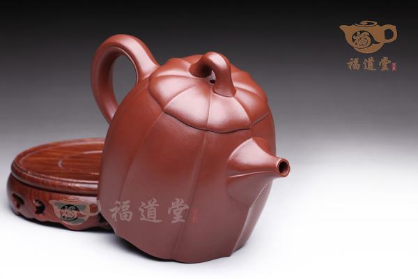 筋纹秦权