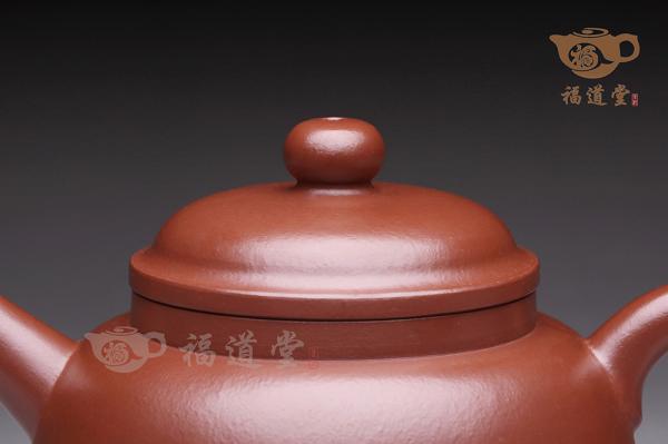 圆福