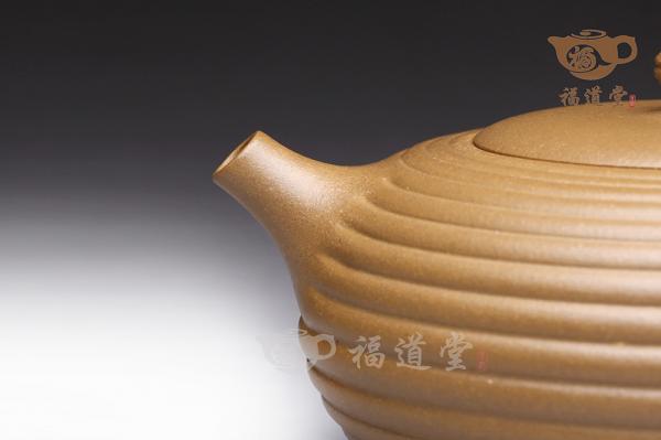 溯洄