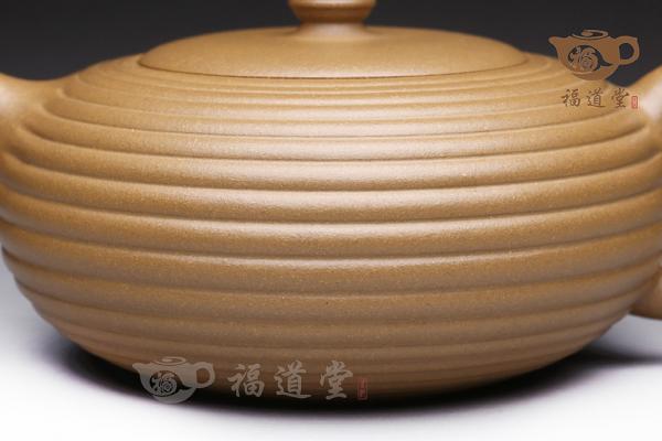 溯洄