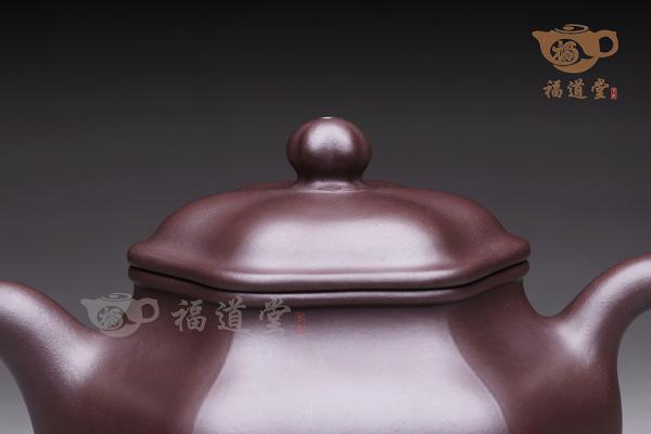六角莲子