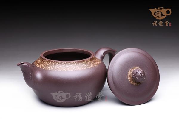 凤冠